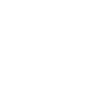 sustainable-productivity